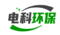 吉林发电机租赁公司,大型发电机出租公司,吉林附近柴油发电机出租厂家,柴油发电机租赁电话